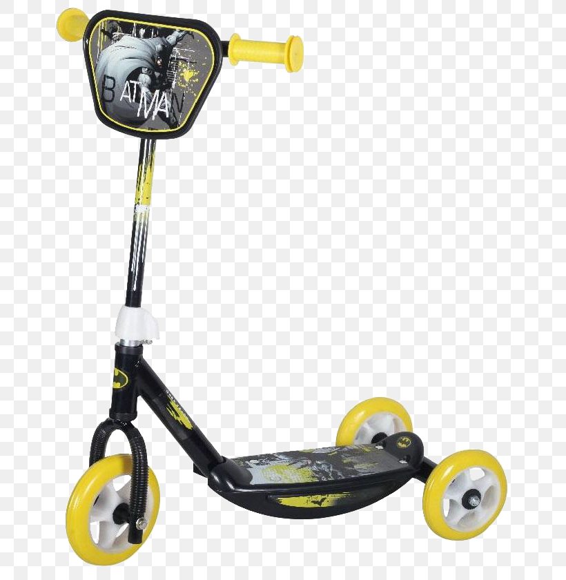 Kick Scooter Motorized Scooter Electric Vehicle Wheel, PNG, 672x840px, Kick Scooter, Bicycle, Bicycle Accessory, Blue, Cart Download Free