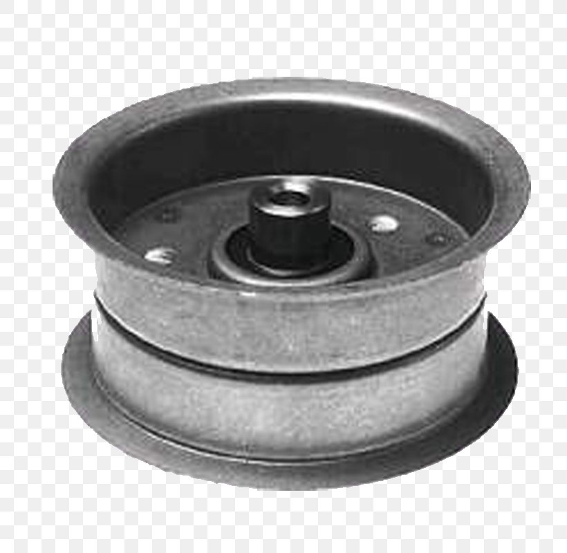 Lawn Mowers Idler-wheel Pulley Snapper Inc. Mower Blade, PNG, 800x800px, Lawn Mowers, Auto Part, Chain, Garden, Hardware Download Free