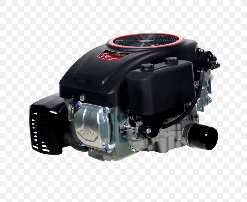 Lawn Mowers Small Engines Riding Mower Four-stroke Engine, PNG, 670x670px, Lawn Mowers, Auto Part, Automotive Engine Part, Engine, Fourstroke Engine Download Free