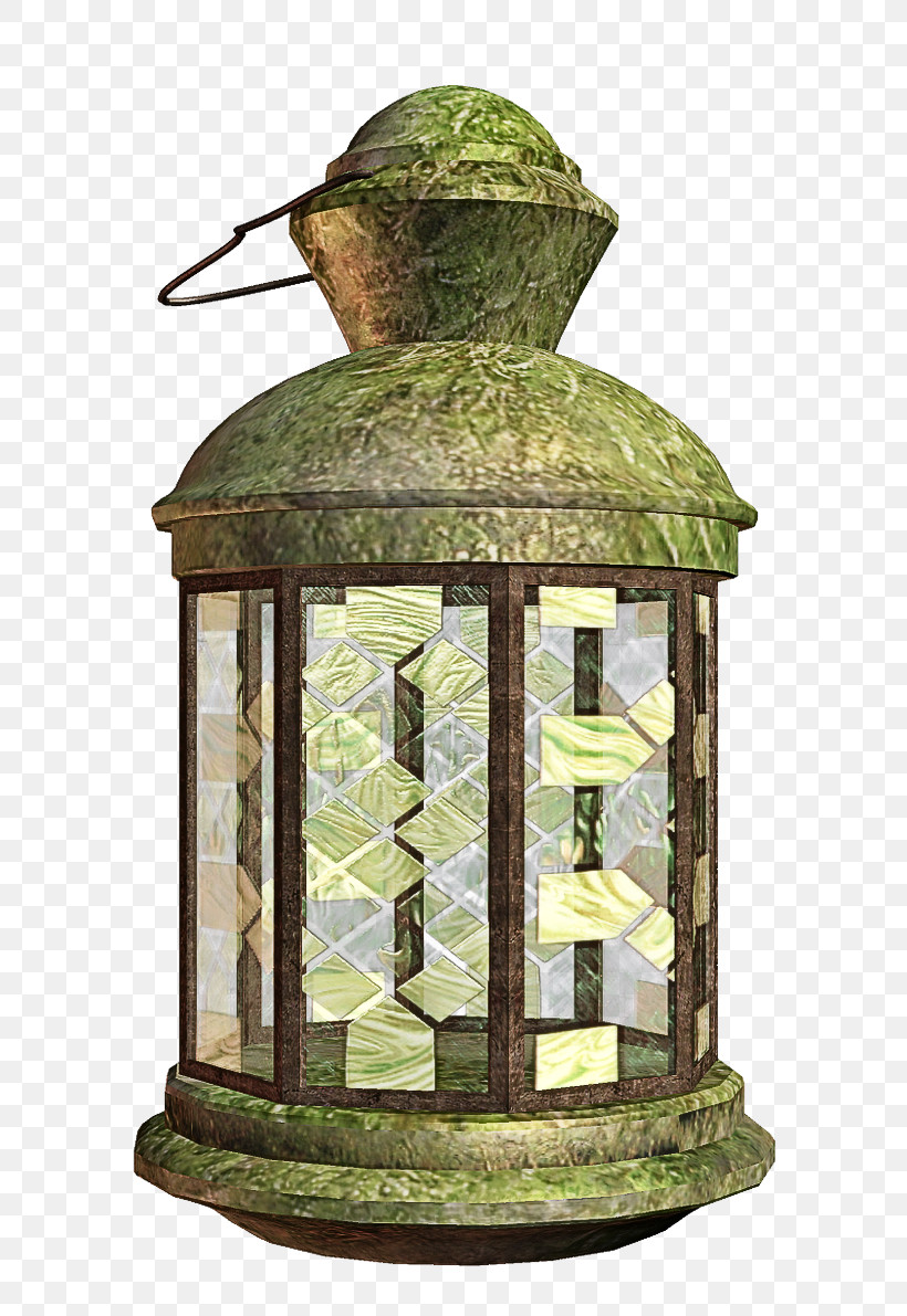 Lighting Lantern, PNG, 768x1191px, Lighting, Lantern Download Free