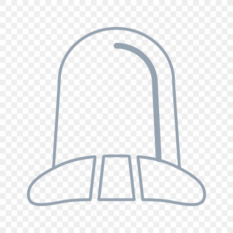 Line Angle Headgear, PNG, 1000x1000px, Headgear, Area, Symbol, Triangle, White Download Free