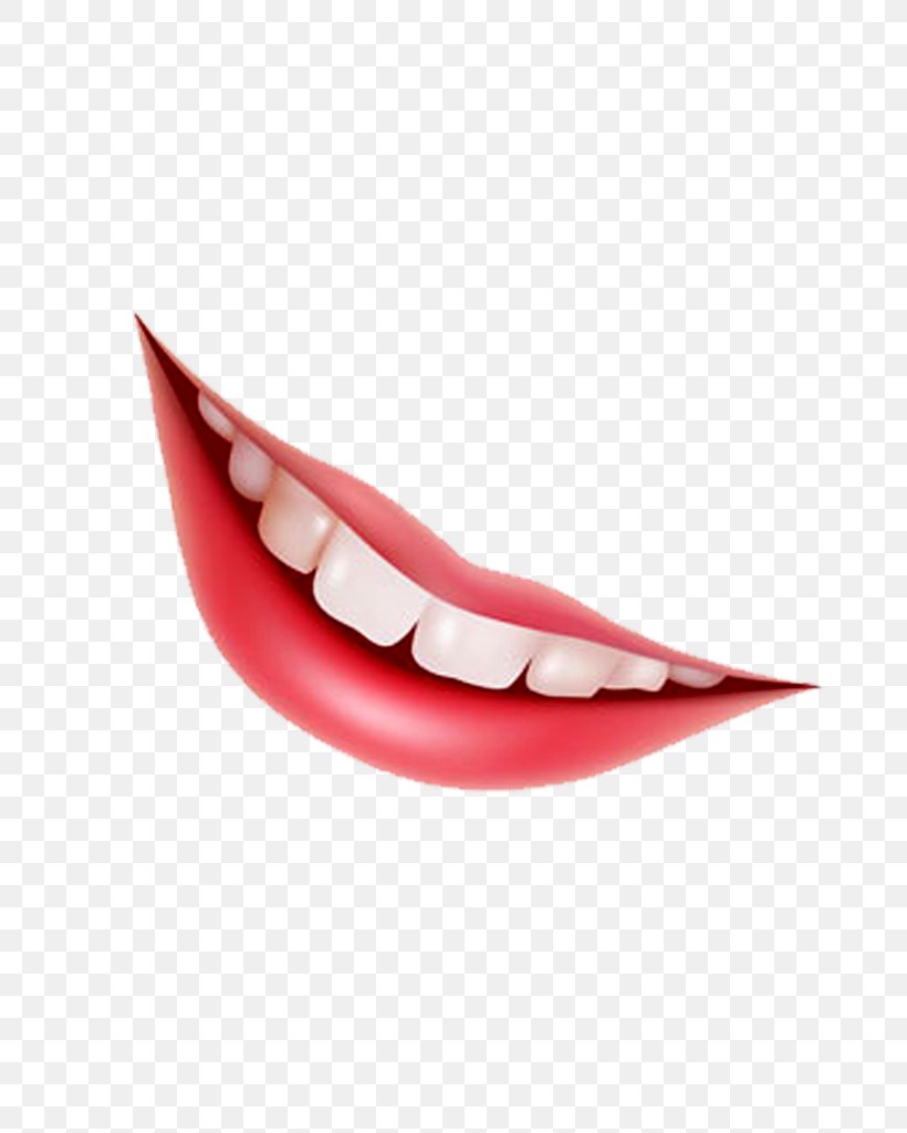 Lip Mouth Smile, PNG, 768x1024px, Lip, Drawing, Human Mouth, Human Tooth, Jaw Download Free
