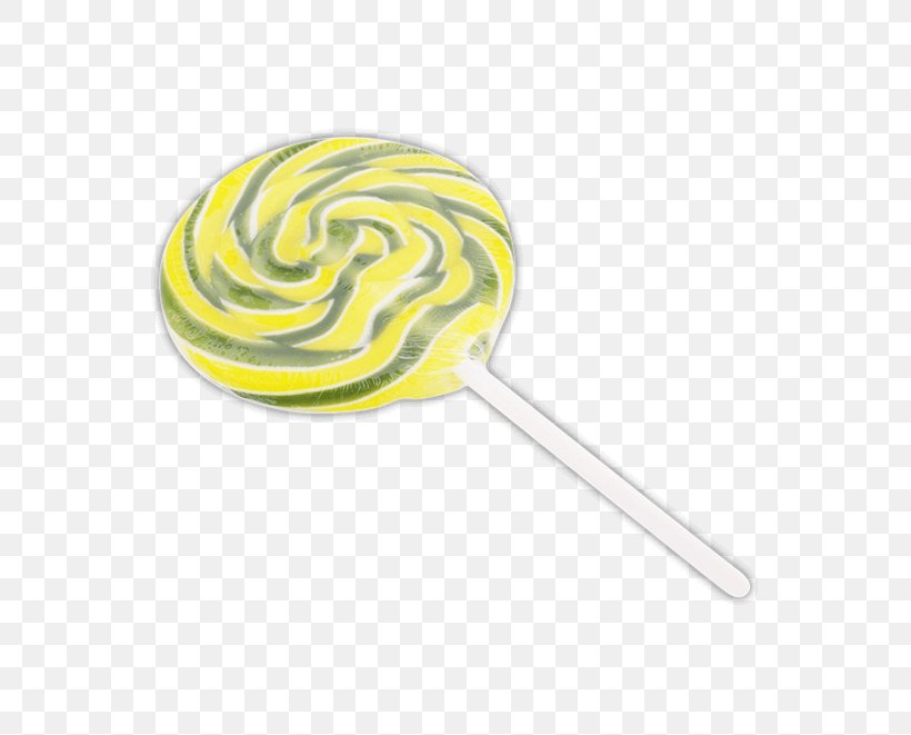 Lollipop Lemon-lime Drink Candy, PNG, 555x661px, Lollipop, Bag, Candy, Confectionery, Gift Download Free