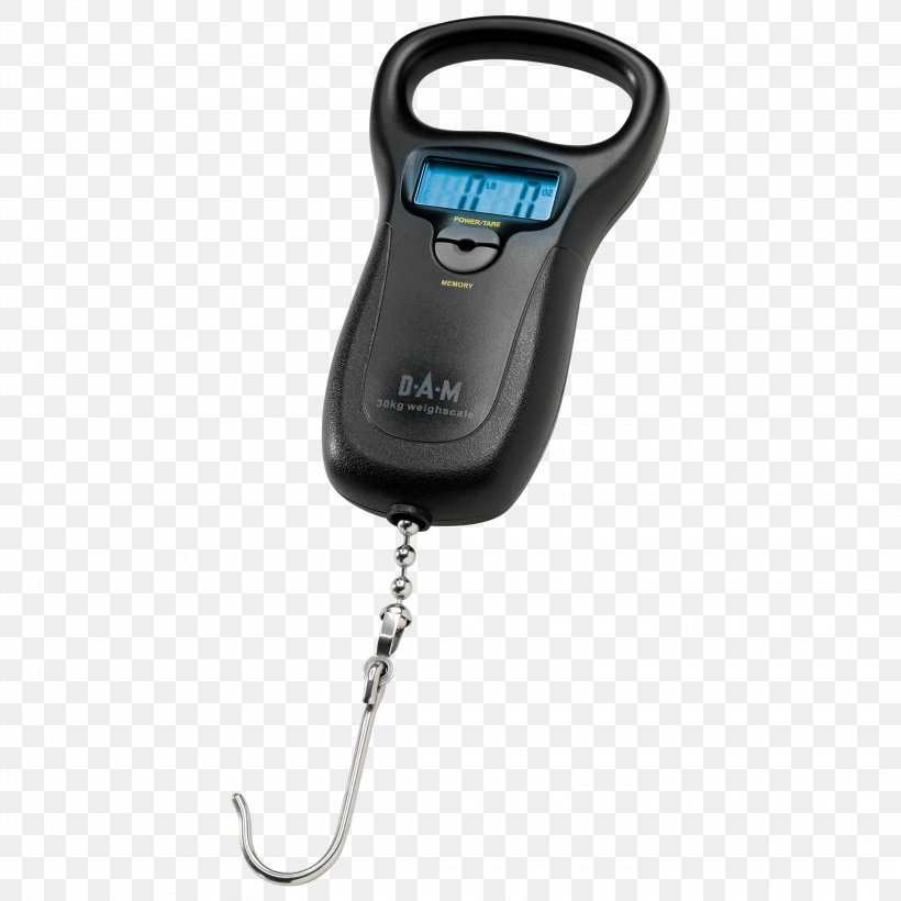 Measuring Scales Bascule Förråd Industrial Design, PNG, 2200x2200px, Measuring Scales, Bascule, Fish Scale, Hardware, Industrial Design Download Free