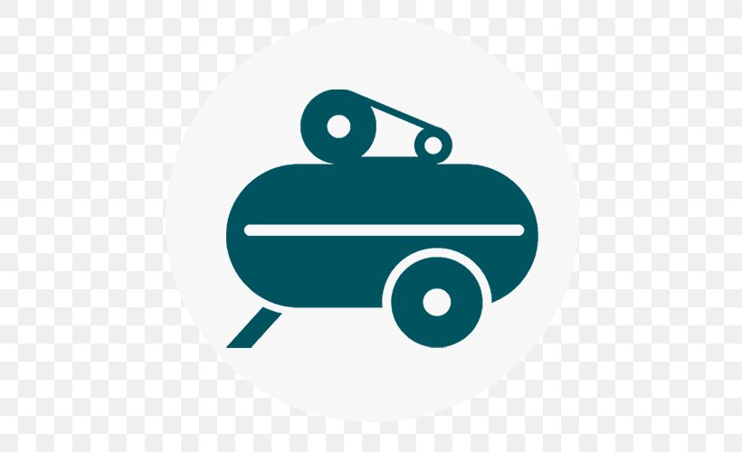 Motor Vehicle Transport Turquoise Clip Art Vehicle, PNG, 500x500px, Motor Vehicle, Logo, Symbol, Transport, Turquoise Download Free