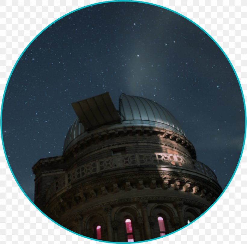 Night Sky Observatory Dome, PNG, 944x934px, Sky, Cap, Cylinder, Dome, Metal Download Free