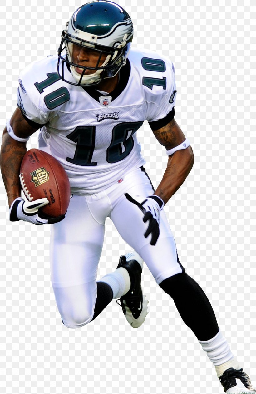 Philadelphia Eagles NFL American Football Protective Gear Protective Gear In Sports, PNG, 963x1483px, Philadelphia Eagles, Action Figure, American Football, American Football Helmets, American Football Protective Gear Download Free