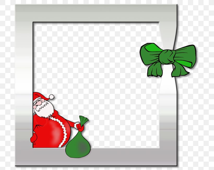 Picture Frame .de Gratis Illustration, PNG, 740x652px, Picture Frame, Area, Bordiura, Child, Christmas Download Free