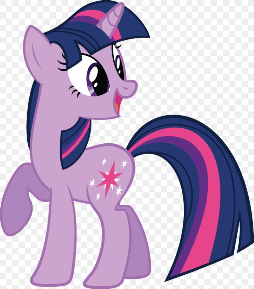 Pony Twilight Sparkle Pinkie Pie Rainbow Dash Rarity, PNG, 838x954px, Pony, Animal Figure, Animated Film, Art, Cartoon Download Free