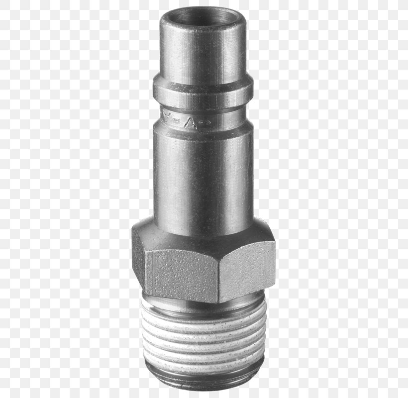 Prevost Car Screw Thread Rosca Macho Industry Security, PNG, 800x800px, Prevost Car, Ac Power Plugs And Sockets, Coupling, Cylinder, Hardware Download Free