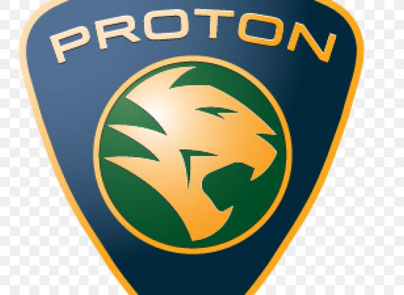 PROTON Holdings Car Logo Proton Saga, PNG, 800x600px, Proton Holdings, Alfa Romeo, Ball, Brand, Car Download Free