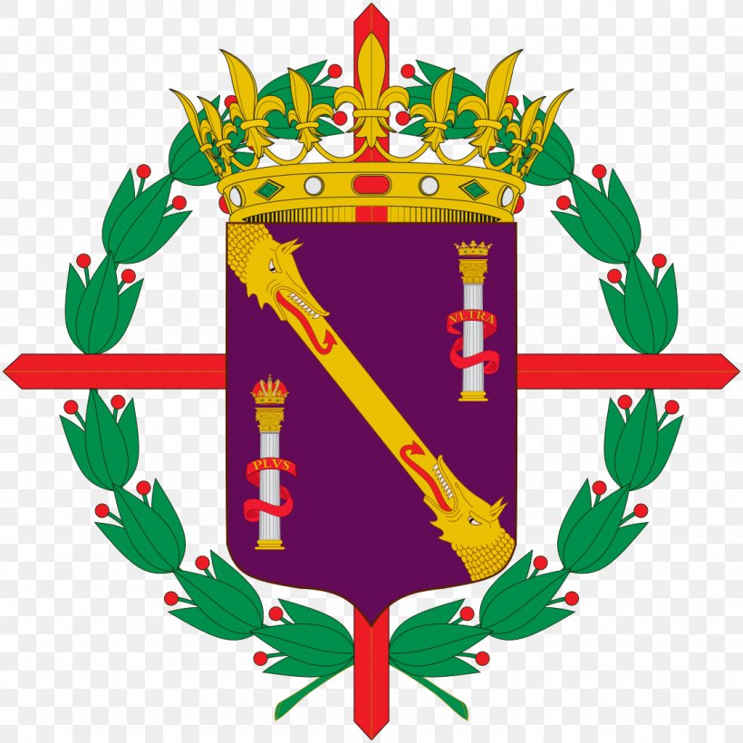 Province Of Valladolid Duke Of Franco Coat Of Arms Of Spain Francoism, PNG, 1100x1100px, Province Of Valladolid, Artwork, Christmas, Christmas Decoration, Christmas Ornament Download Free