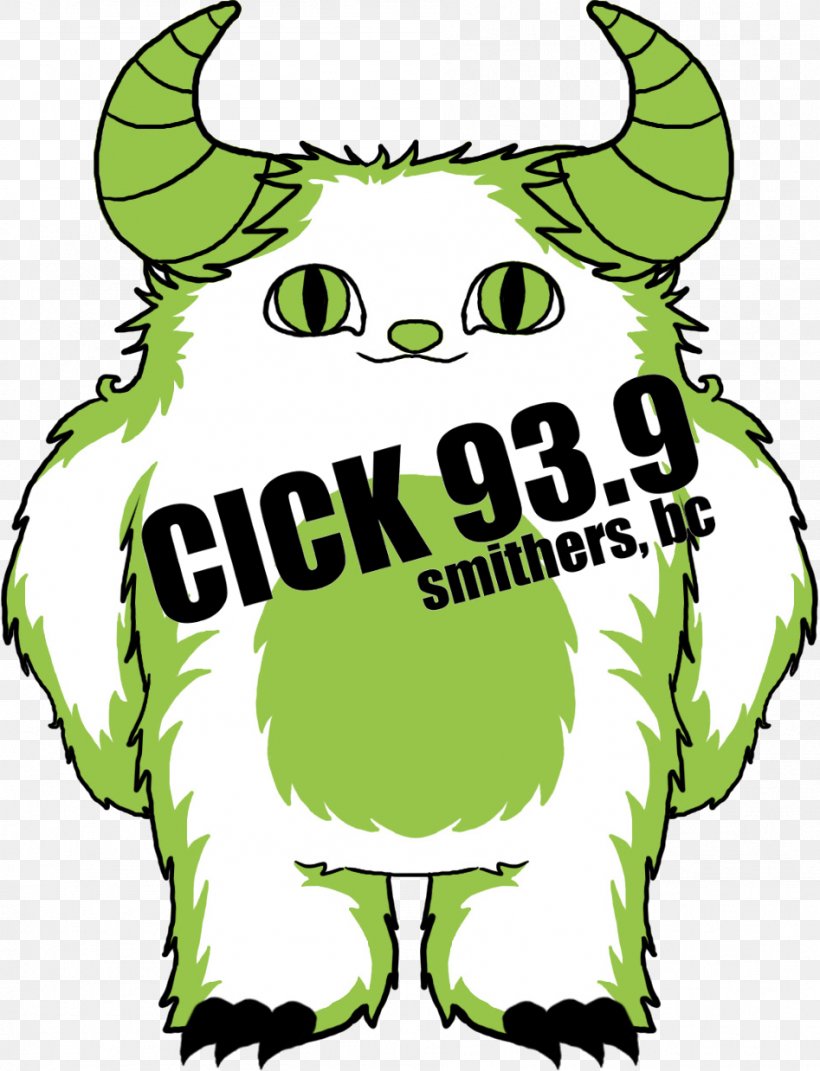 Radio Station Community Radio Internet Radio CICK-FM, PNG, 947x1238px, Radio Station, Amphibian, Artwork, Call Sign, Community Radio Download Free