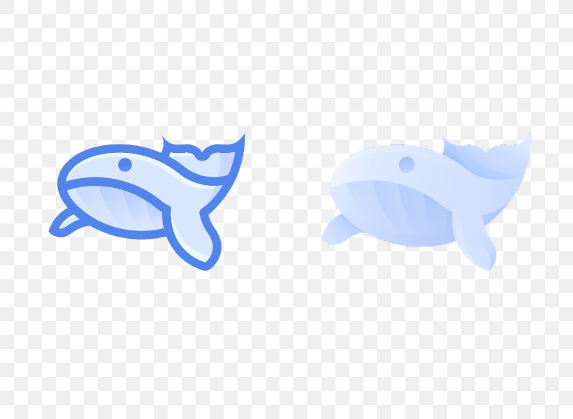 Right Whales Illustration, PNG, 800x600px, Whale, Area, Azure, Blue, Blue Whale Download Free
