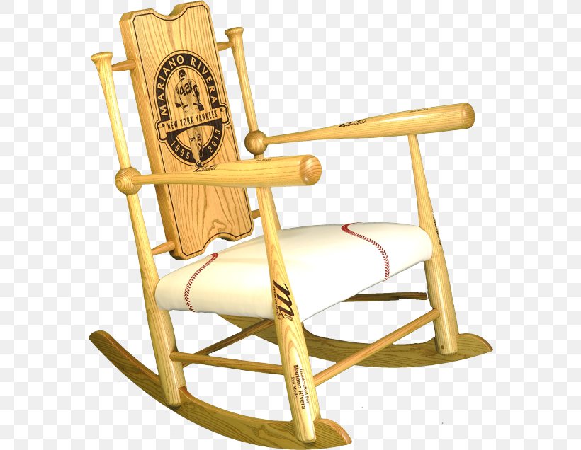 Rocking Chairs Baseball Bats Baseball Glove, PNG, 572x636px, Rocking Chairs, Bar, Baseball, Baseball Bats, Baseball Glove Download Free