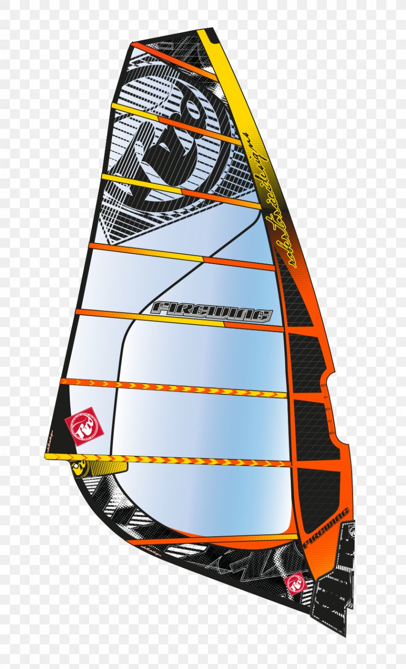 Sail Windsurfing Kitesurfing Dahab, PNG, 860x1416px, Sail, Boat, Dahab, Kitesurfing, Sailboat Download Free