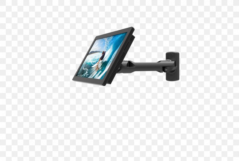 Samsung Galaxy Tab 10.1 Samsung Galaxy Tab E 9.6 Samsung Galaxy Tab A 10.1 ARM Architecture, PNG, 1200x812px, Samsung Galaxy Tab 101, Arm Architecture, Computer Monitor Accessory, Computer Monitors, Electronics Download Free