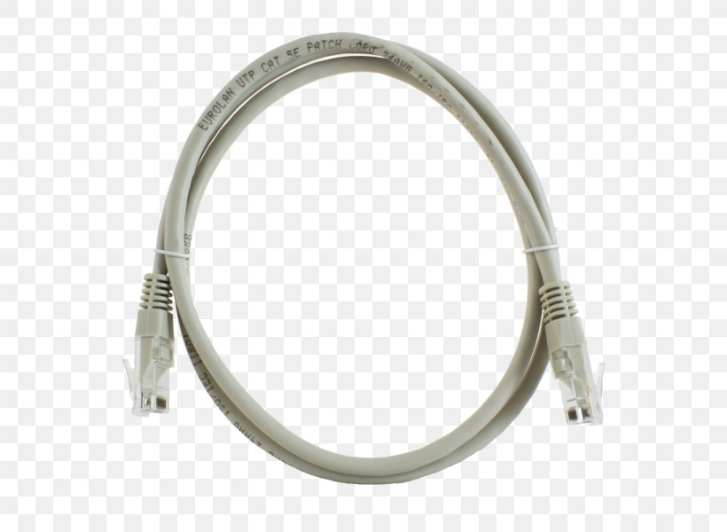 Serial Cable Coaxial Cable Electrical Cable Network Cables, PNG, 600x600px, Serial Cable, Cable, Coaxial, Coaxial Cable, Data Transfer Cable Download Free