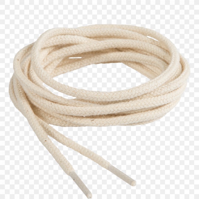 Shoelaces Off-White Dress Boot, PNG, 2000x2000px, Shoelaces, Beige, Boot, Color, Dress Boot Download Free