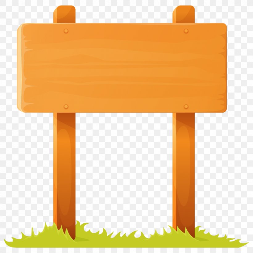 Sign Illustration Royalty-free Wood Image, PNG, 1200x1200px, Sign, Advertising, Animation, Cartoon, Drawing Download Free