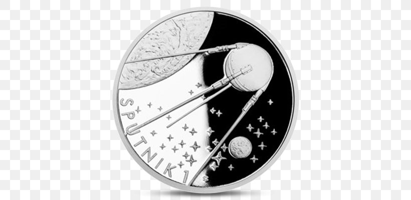 Silver Coin Silver Coin Česká Mincovna Flight, PNG, 708x400px, Coin, Airship, Aviation, Black And White, Body Jewelry Download Free