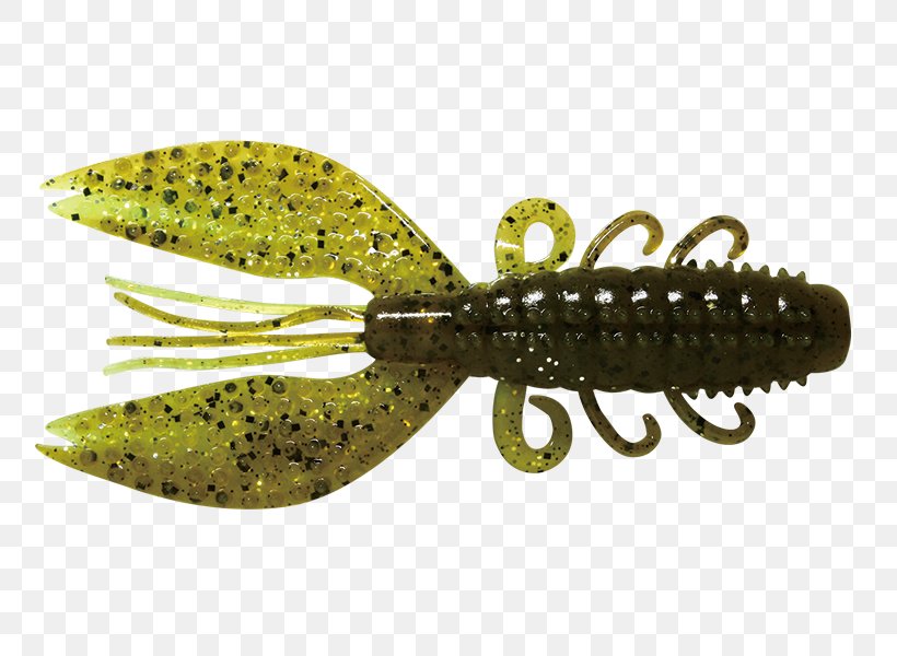 Spoon Lure, PNG, 800x600px, Spoon Lure, Bait, Fishing Bait, Fishing Lure Download Free