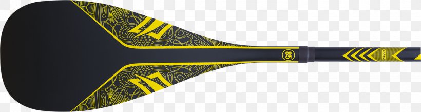 Standup Paddleboarding Surfing Naish Alana 80 Vario RDS Paddle, PNG, 1440x384px, Standup Paddleboarding, Baseball Equipment, Boardsport, Brand, Core Boardsports Download Free