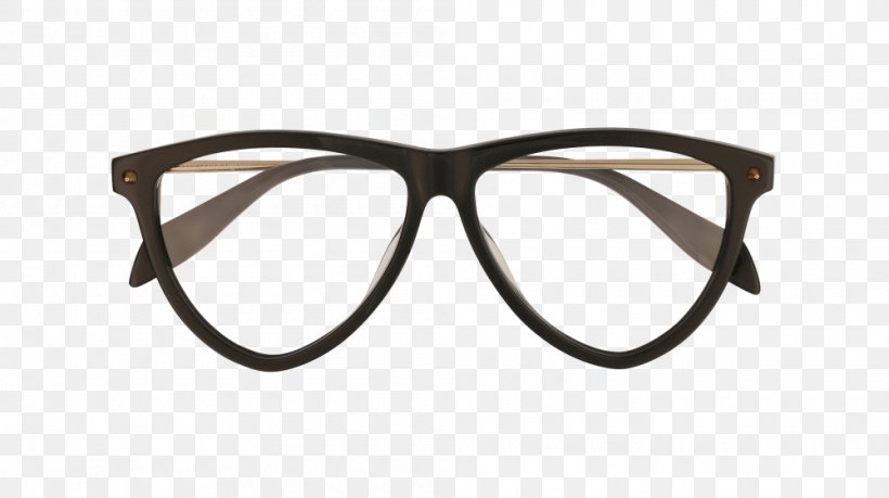 Sunglasses Eyewear Goggles Contact Lenses, PNG, 1000x560px, Glasses, Alexander Mcqueen, Color, Com, Contact Lenses Download Free