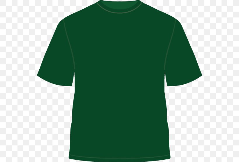 T-shirt Clothing Robe Clip Art, PNG, 566x557px, Tshirt, Active Shirt, Clothing, Crew Neck, Dress Download Free