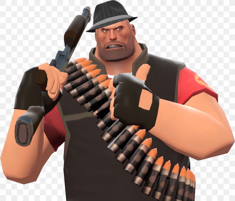 Team Fortress 2 Bolshevik Achievement Source Filmmaker Marxism, PNG, 849x725px, Team Fortress 2, Achievement, Arm, Bolshevik, Finger Download Free