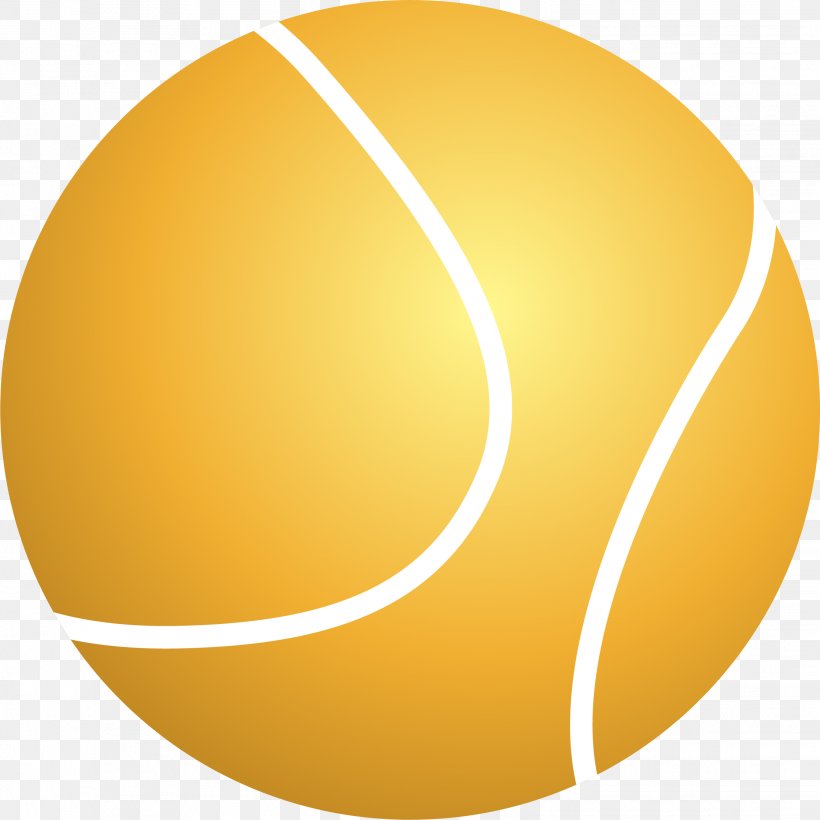 Tennis Balls Clip Art, PNG, 2238x2238px, Tennis Balls, Ball, Game, Orange, Sphere Download Free