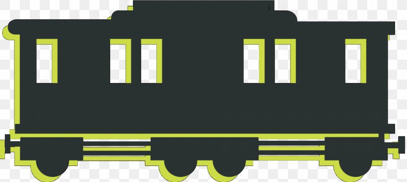 Train Vector Graphics Silhouette Steam Locomotive Rail Transport, PNG, 1880x840px, Train, Drawing, Green, Locomotive, Logo Download Free