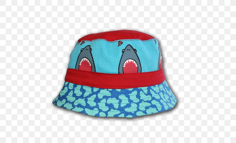 Turquoise Sun Hat Cap Headgear, PNG, 500x500px, Turquoise, Aqua, Baseball, Baseball Cap, Cap Download Free