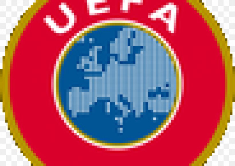 UEFA Europa League UEFA Euro 2016 2012–13 UEFA Champions League Europe Inter Milan, PNG, 850x600px, Uefa Europa League, Area, Coach, Europe, Football Download Free