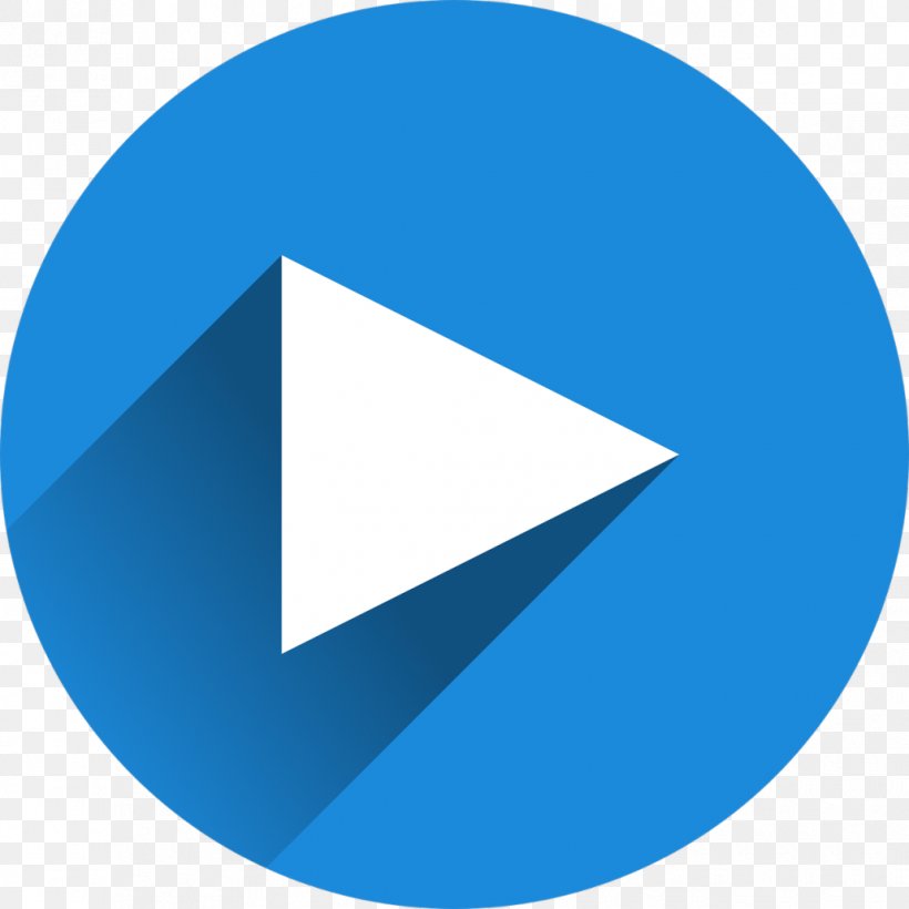 Video Film, PNG, 1030x1030px, Video, Azure, Blue, Brand, Business Download Free