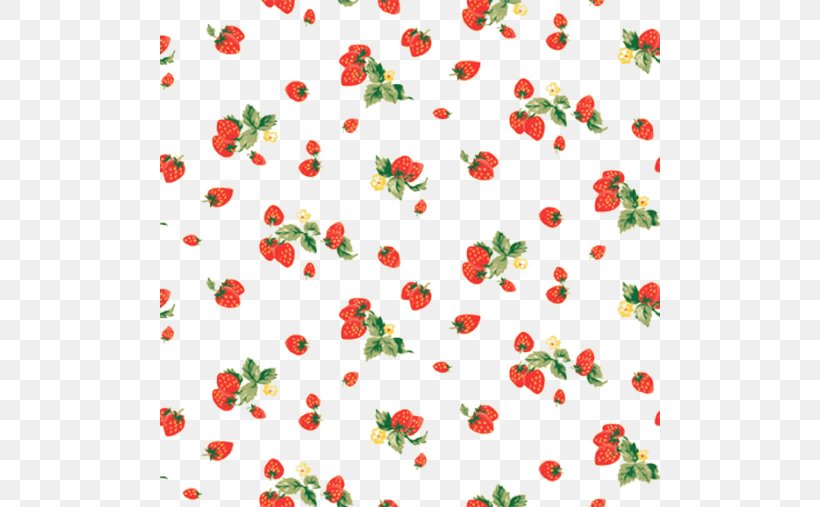 Visual Arts Strawberry Fruit Wallpaper, PNG, 500x507px, Visual Arts, Animation, Area, Art, Background Artist Download Free