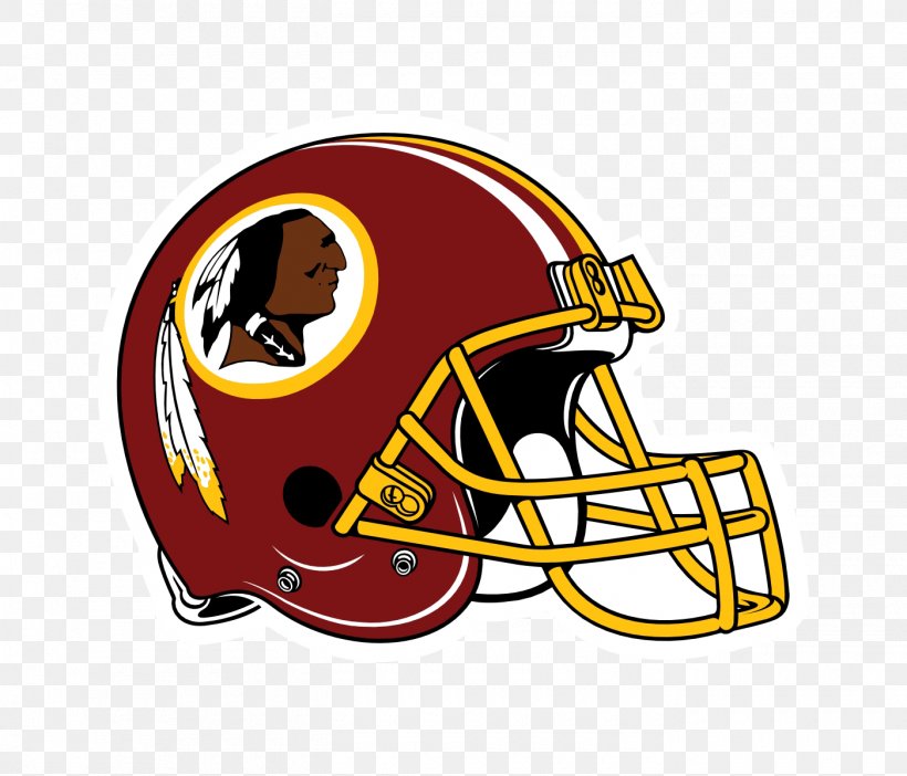 Washington Redskins FedExField NFL Denver Broncos National Football League Playoffs, PNG, 1400x1200px, Washington Redskins, American Football, American Football Helmets, Baseball Equipment, Bicycle Clothing Download Free
