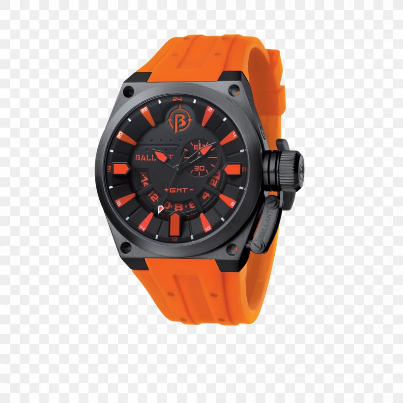 Watch Strap Chronograph Casio Diving Watch, PNG, 1197x1198px, Watch, Automatic Watch, Brand, Casio, Casio Edifice Download Free