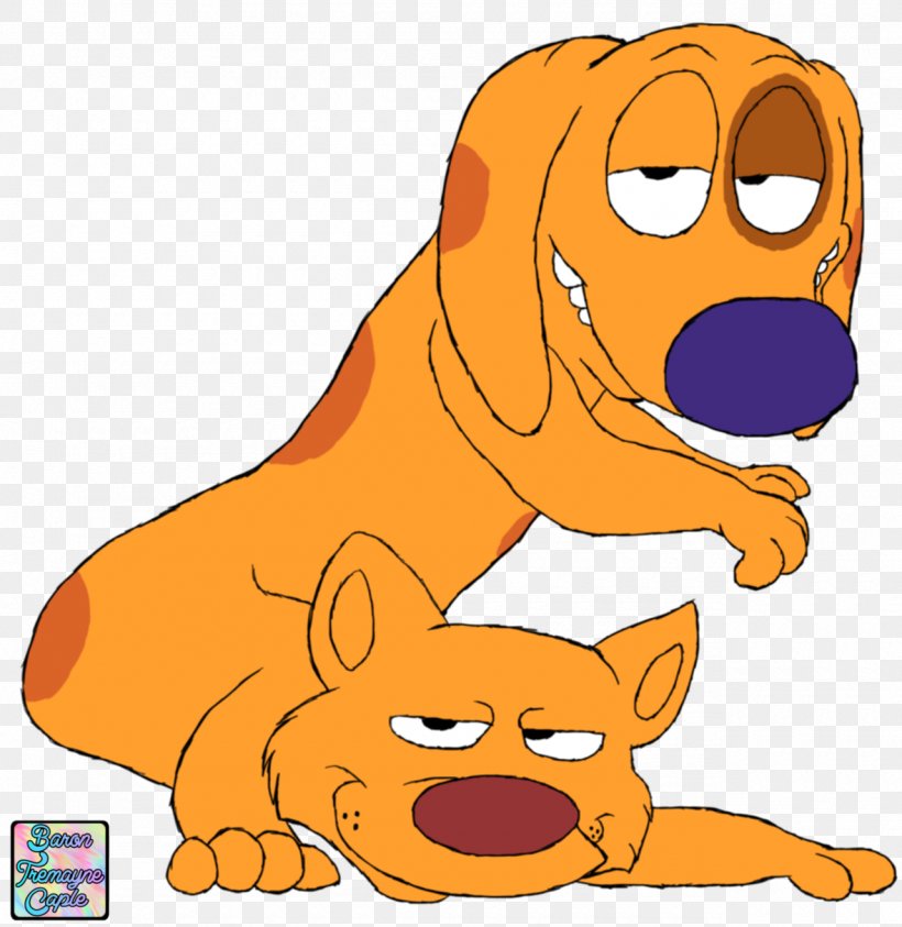 Whiskers Puppy Cat Dog Nickelodeon, PNG, 1280x1317px, Whiskers, Art, Big Cats, Carnivoran, Cartoon Download Free