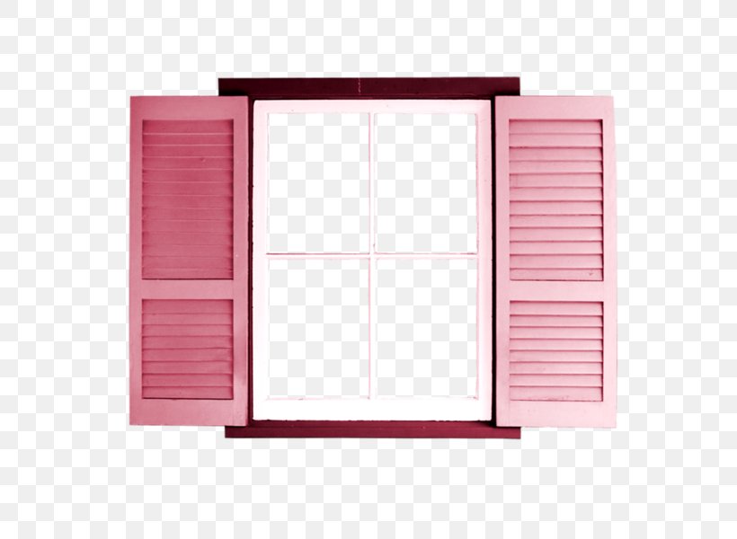Window Blinds & Shades Window Treatment Clip Art, PNG, 600x600px, Window, Curtain, House, Rectangle, Tak Download Free