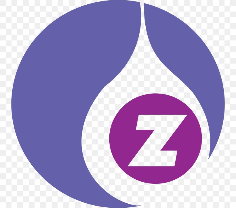Zenon Healthcare Ltd Pharmaceutical Industry Medicine Pharmaceutical Drug Company, PNG, 792x720px, Zenon Healthcare Ltd, Brand, Business, Company, Franchising Download Free
