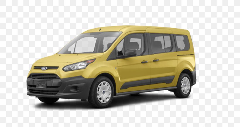 2018 Ford Transit Connect Wagon Van Ford Crown Victoria Thames Trader, PNG, 770x435px, 2018 Ford Transit Connect, 2018 Ford Transit Connect Wagon, Ford, Automatic Transmission, Automotive Design Download Free