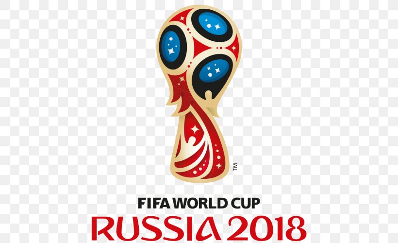 2018 World Cup 2014 FIFA World Cup Portugal National Football Team Portugal Vs. Spain World Cup 2018 Viewing Party! England National Football Team, PNG, 500x500px, 2014 Fifa World Cup, 2018, 2018 World Cup, Argentina National Football Team, Association Football Referee Download Free