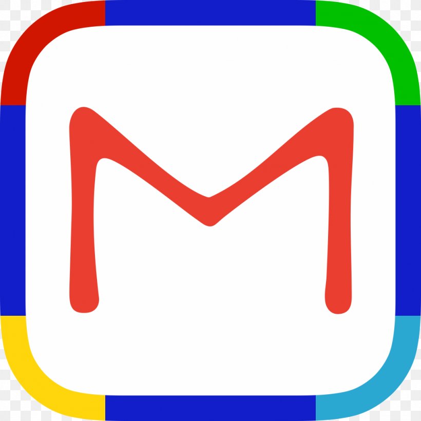 Amazon.com Email Gmail App Store Android, PNG, 1024x1024px, Amazoncom, Adult, Amazon Appstore, Android, App Store Download Free