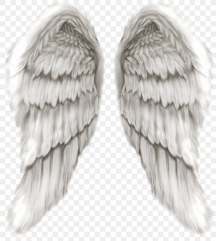 Angel Child Son Heaven Daughter, PNG, 1024x1143px, Angel, Boy, Child, Daughter, Earrings Download Free