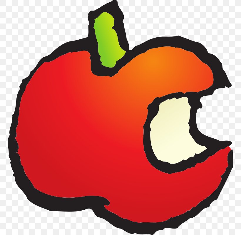 Apple Clip Art, PNG, 768x800px, Apple, Artwork, Eworld, Fruit, Symbol Download Free