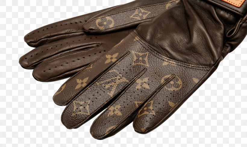 Louis Vuitton Bike Gloves Clearance, SAVE 39% 