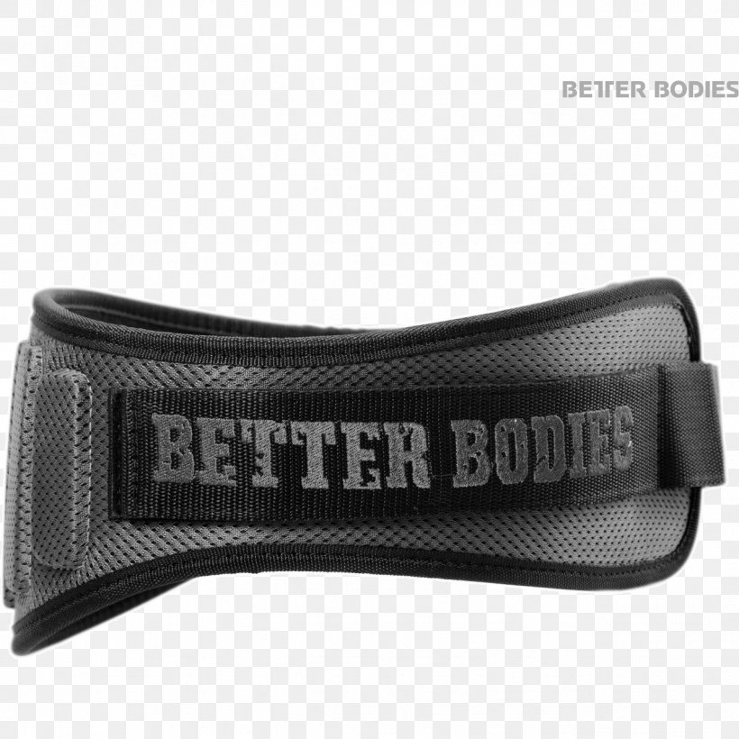 Belt Olympic Weightlifting Clothing Fitness Centre Weight Training, PNG, 1274x1274px, Belt, Bodybuilding, Bodybuildingcom, Clothing, Crossfit Download Free