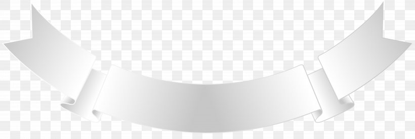 Black And White Product Pattern, PNG, 8000x2694px, Rectangle, Black And White, Pattern, Product Design, White Download Free