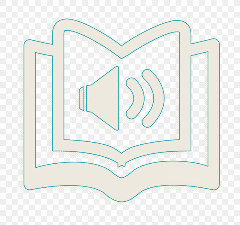 Book Icon Audio Book Icon Education Icon, PNG, 1262x1186px, 3dr Solo, Book Icon, Agricultural Drone, Agriculture, Dji Download Free